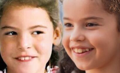 yade gülşah güller