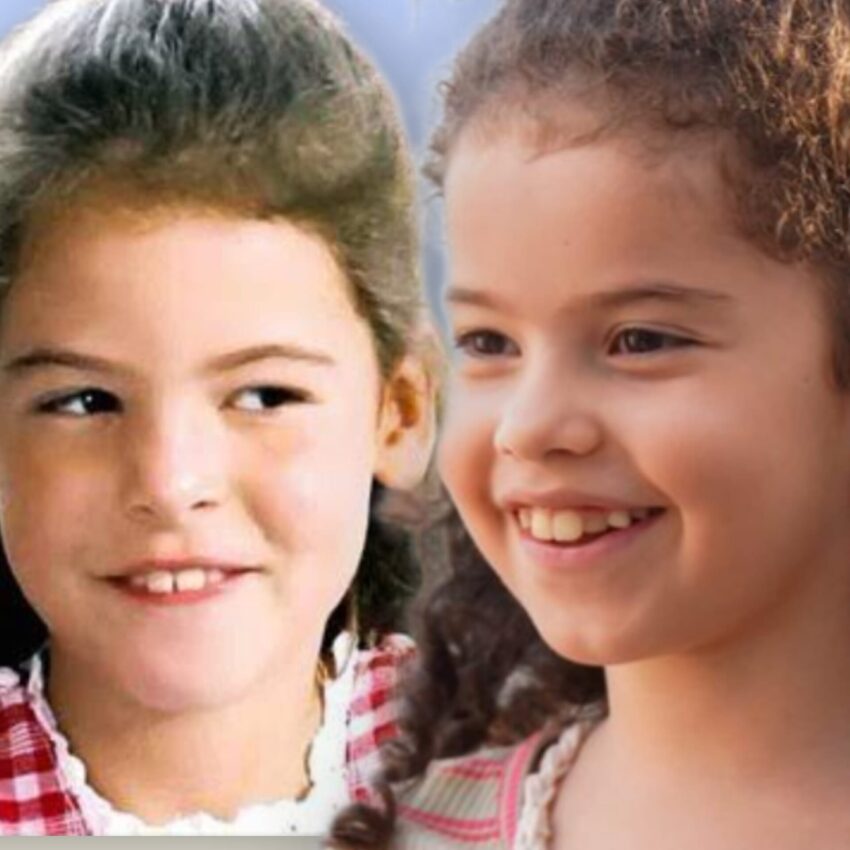 Güller ve Günahlar’ın Kader’i Yade Arayıcı ile Yeşilçam’ın Gülşah’ının şaşırtan benzerliği