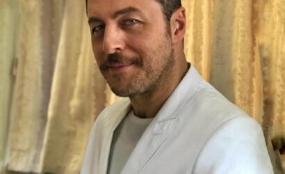 yetkindikinciler_1521278618_1736933401493910566_187060113