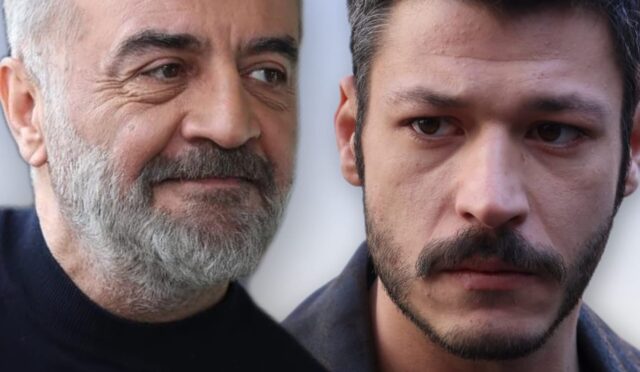 yılmaz kubilay