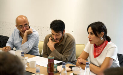 1759474258_Hikmet_H__k__meno__lu_kubilay_aka_____kran_oval__