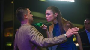 1761901770_Veliaht_5