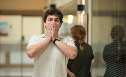 Bahar(5) DEMİRHAN AZİZ URAS