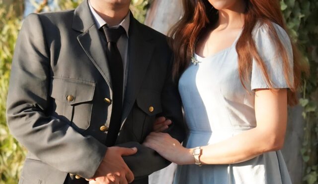Ozan deniz bak