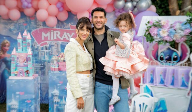 Murat