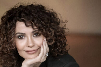 Özgü Namal’dan sonra Songül Öden de “Cevher”den çekildi
