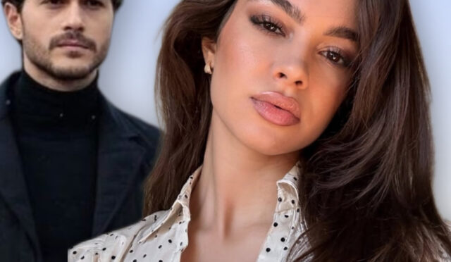 InShot_20251029_000100521