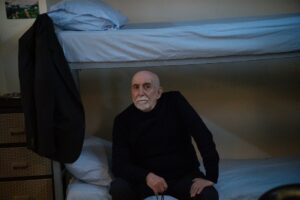 Kızılcık Şerbeti(1)