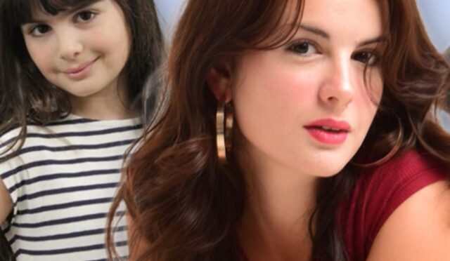 Melisa Giz Cengiz