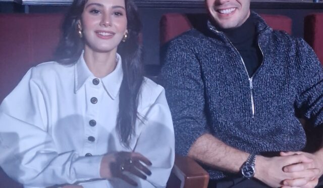 Screenshot_20251028_211134_Gallery