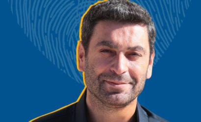 WhatsApp Image 2025-10-07 at 14.09.09