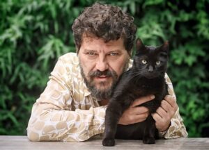 aksumilker_1714934792_3361439129789441714_2084216575