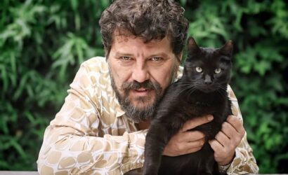 aksumilker_1714934792_3361439129789441714_2084216575