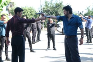 bereketli topraklar (2)