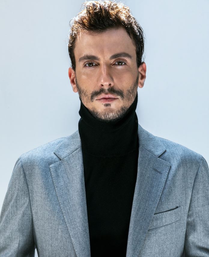 Bertan Asllani’nin yeni adresi belli oldu