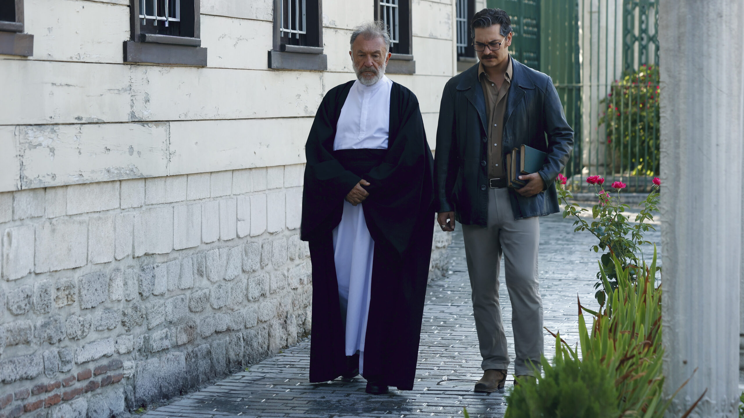 çağatay ulusoy (2)