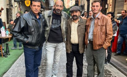 çatlı filmi vedat eren onur