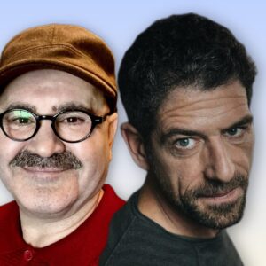 cemal şafak