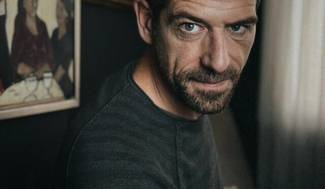 cemalhunal_1731680184_3501909659688905977_1595254523