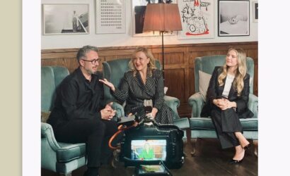 eda ece sumru ibrahim