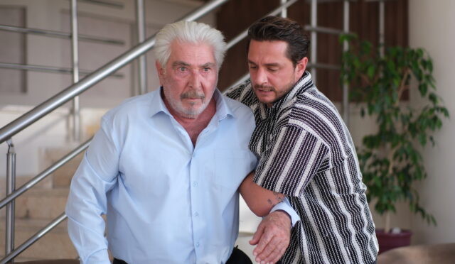 erdal (1)