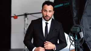 ferit 3