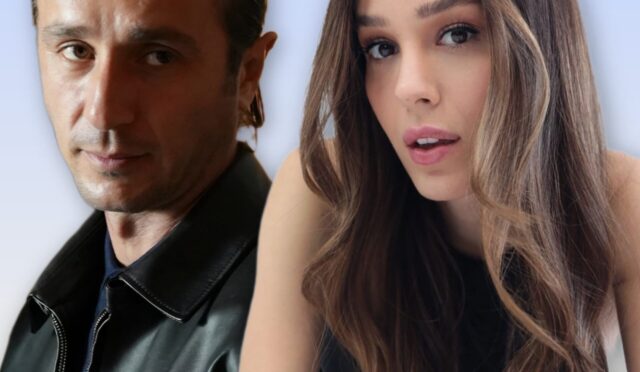 gizem kala ahmet rıfat