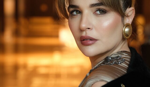 goncavuslateri_1761036696_3748169933935931080_3246049