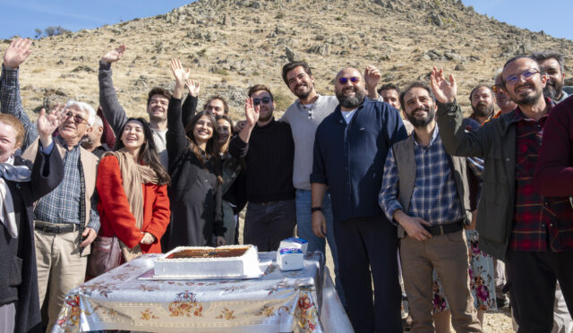 gönül dağı (3)