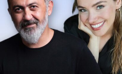 gözleri kadir eslem