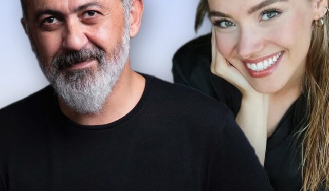 gözleri kadir eslem