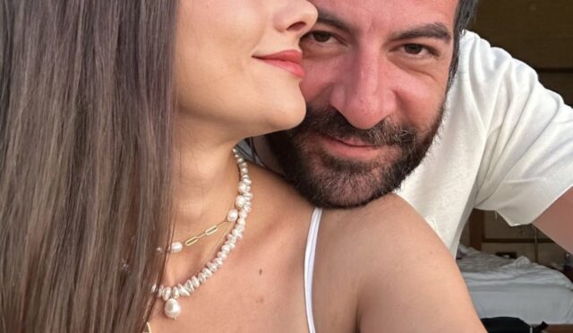 hande ismail 2