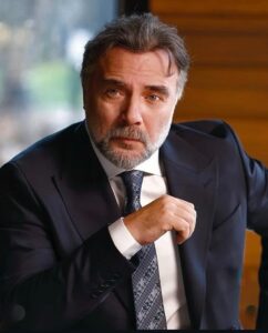 oktaykaynarca_1736250639_3540249414291548767_226005502