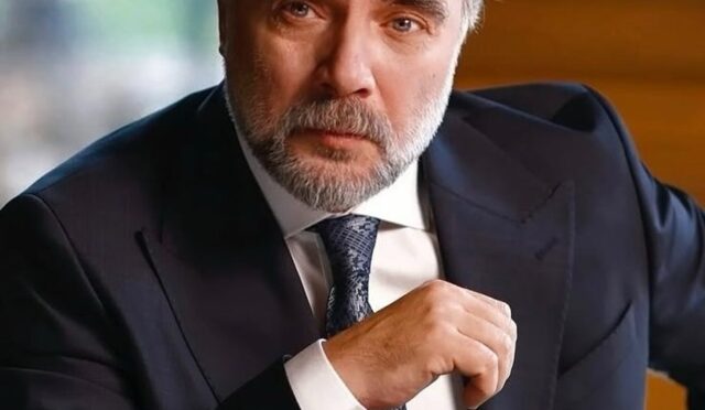 oktaykaynarca_1736250639_3540249414291548767_226005502