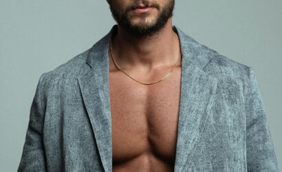 onurseyityaran_1748772963_3645294285352710111_447802772