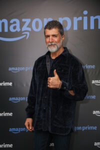 özcan deniz - prime video (5)