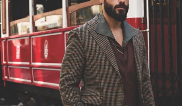 serkan mehmed (4)