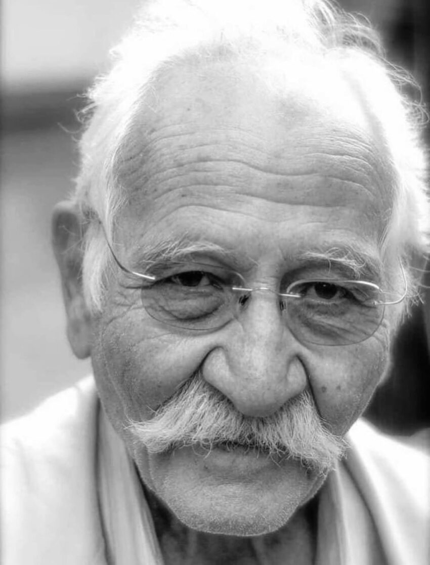 Arif Erkin Güzelbeyoğlu’nun cenaze bilgileri güncellendi