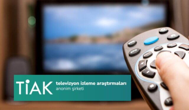 tiak reyting