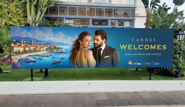 veliaht cannes afişi