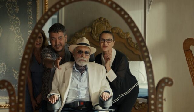 yan yana haluk feyyaz (3)