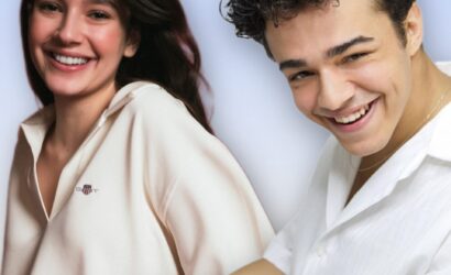 yaz evi emirhan mina