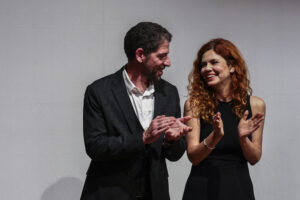 1761750245_Cemal_H__nal__Hatice_Tezcan