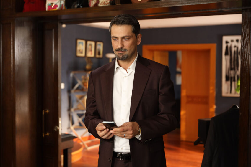 mundoturcoymundobrasilportugaltodonoticiasrumores