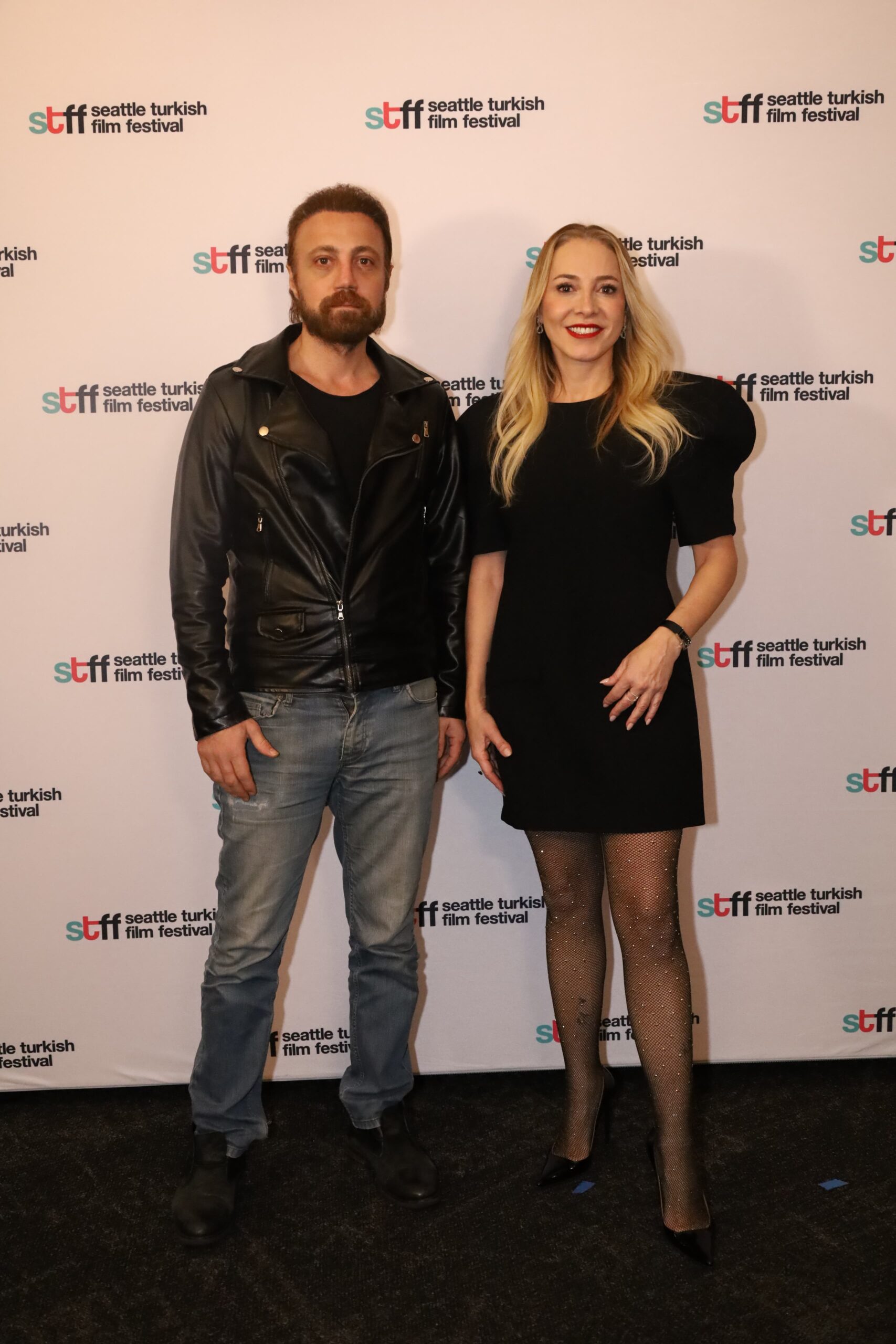 Barselo dolunay ahmet