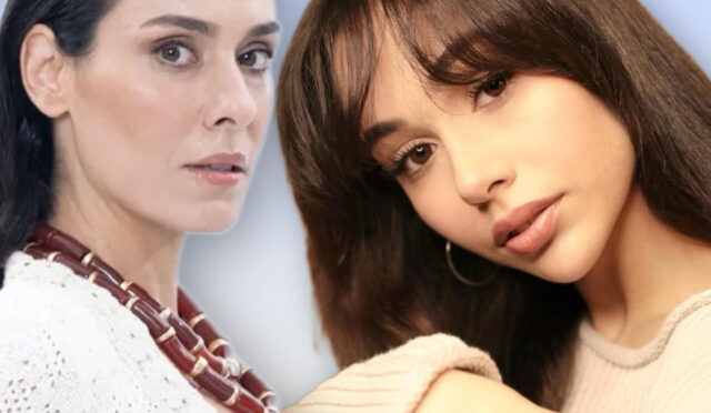 InShot_20251116_185319750