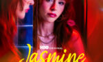 jasmine asena