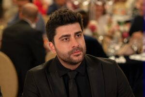 Kızılcık Şerbeti (9) (1)