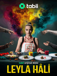 Leyla_Hali_Poster_1080x1440px (2)