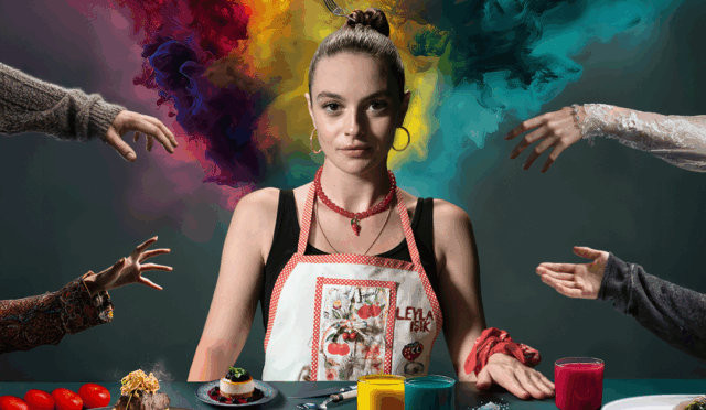 Leyla_Hali_Poster_1080x1440px (2)